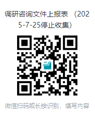 8d3f7289c5044a4e9cbbfa14c56eacb5.png