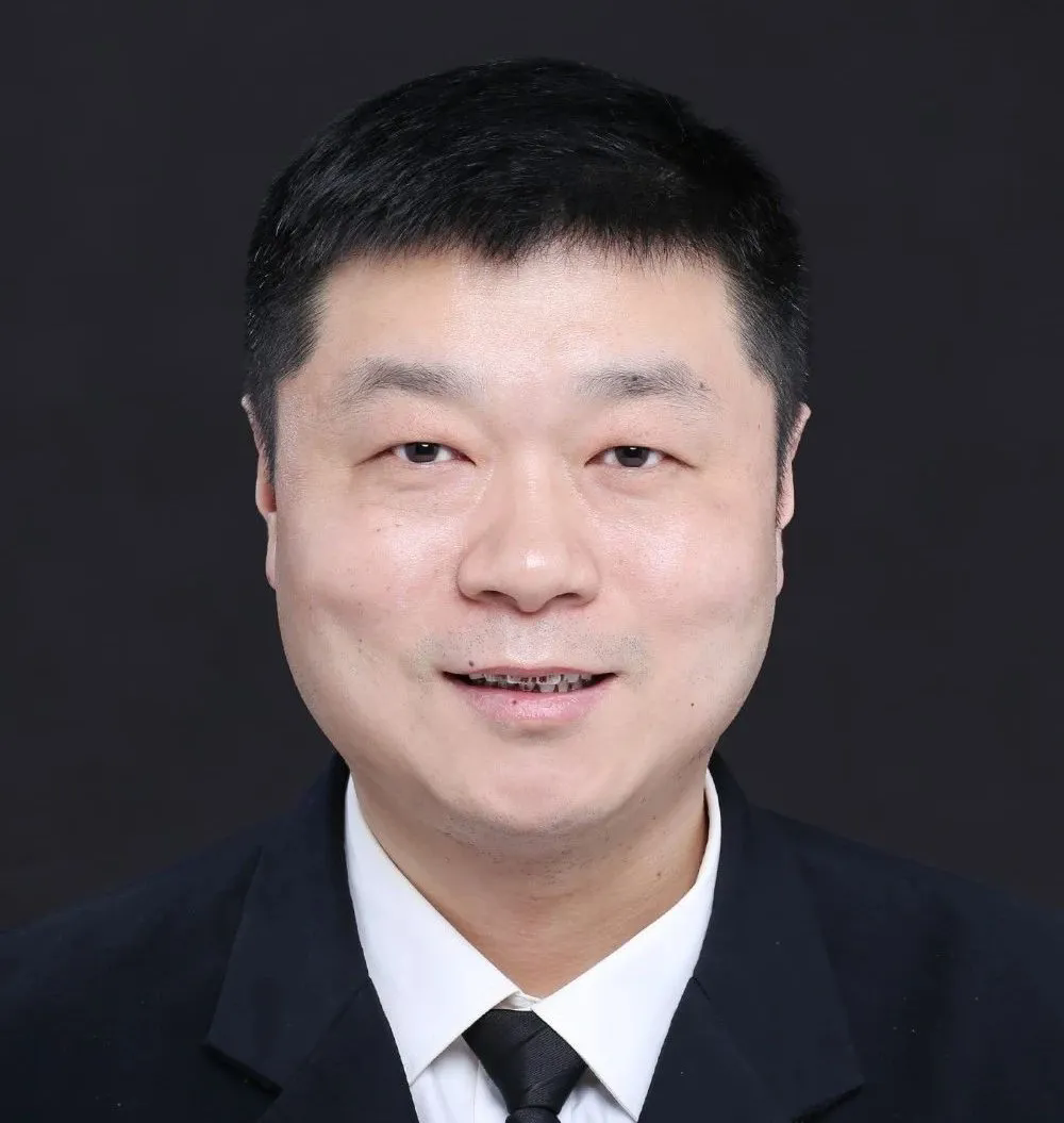 樊纪丹.webp