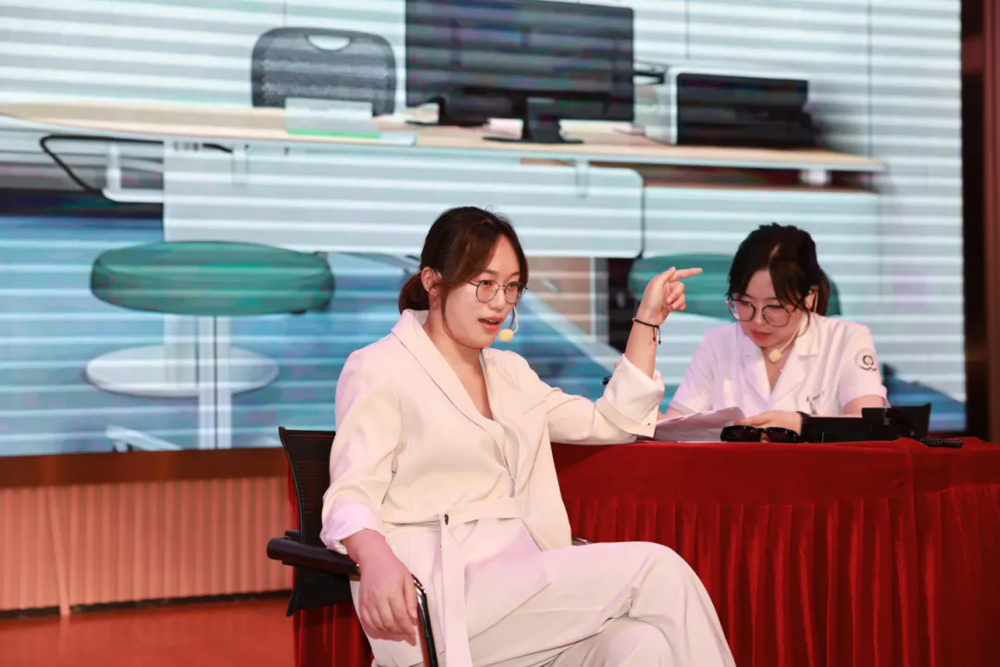 640.webp (12)