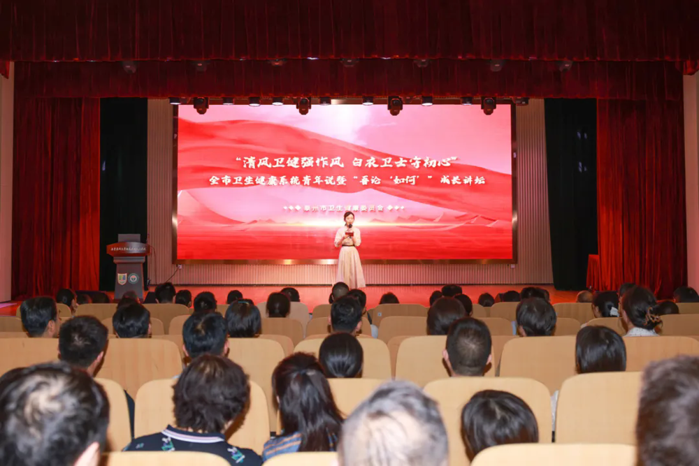 640.webp (9)