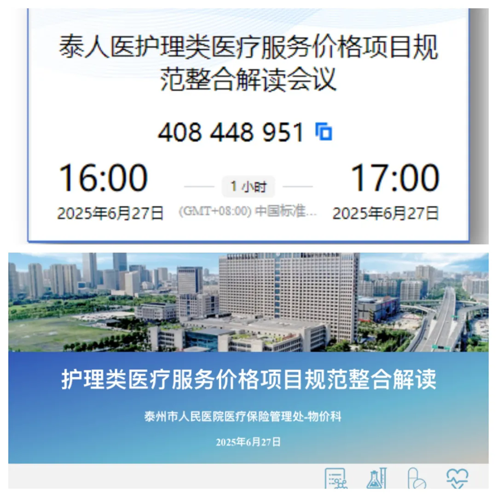 640 (1).webp (8)