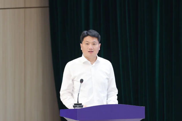QQ_1760343010250