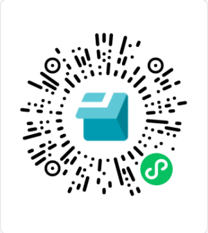 ddb8fc895df8d0c712bf5b497f641ef4