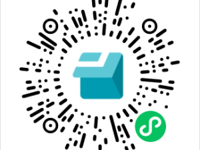 泰州市人民医院医用耗材咨询公告