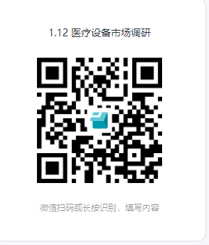 121abfb098974edea9961cfbbe0ebde3.png