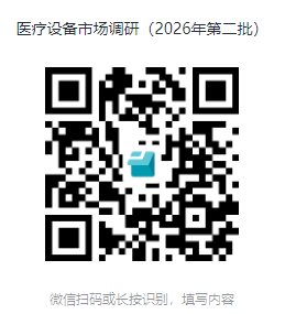 170367d60c8343fda60bfd230e81289e.png