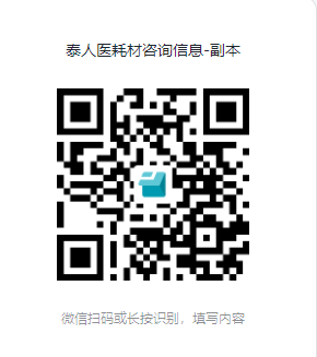 3d3fa45a165ffc5e6e57a2d9f09db36b