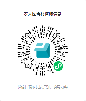 d737efa06f3dccbd702970d25ce33eb6