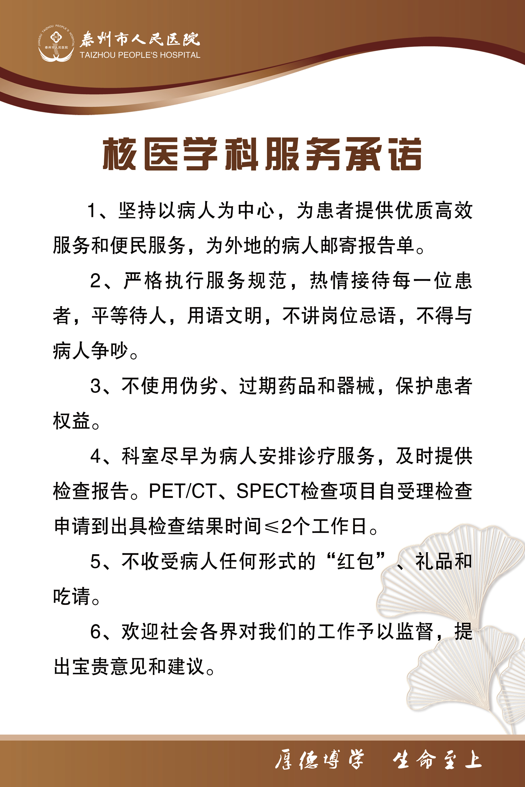 443ede5f912049c6af9c2c91a71cb6bc.jpg