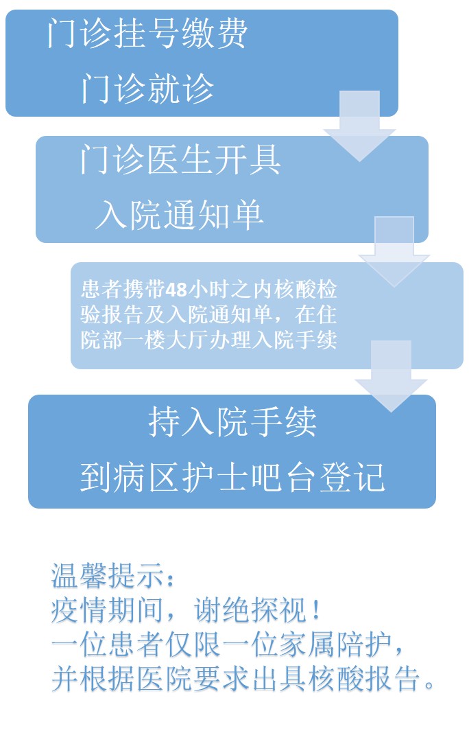 a844e27c4f6b4c09803bbbfedacafa2b.jpg