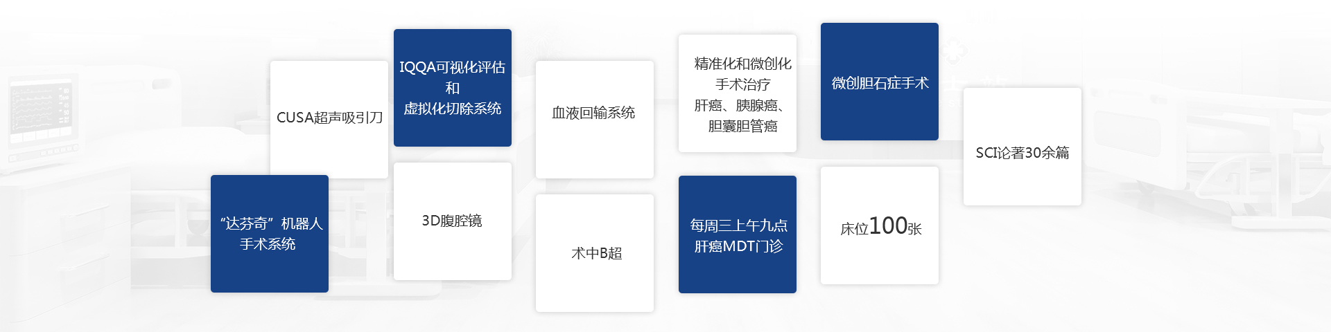 b01467713fdf44acb15a3acd64163fb1.jpg