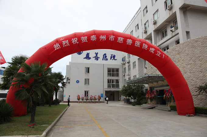 d38ed2cfa3494c53ad67bd47eb1f3841.jpg
